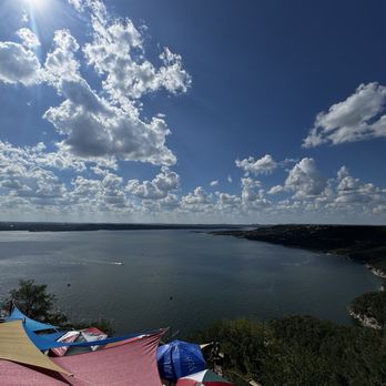 The OASIS on Lake Travis - Tex-Mex Near Me - Austin, Texas The OASIS on Lake Travis - Tex-Mex Near Me - Austin, Texas
