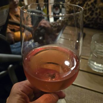 IL Tegamino - Italian Near Me - Carmel-by-the-Sea, California