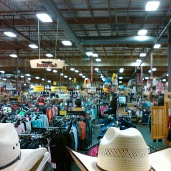 Ranch & Home- Kennewick - clothing - Sporting Goods Near Me - Kennewick, Washington Ranch & Home- Kennewick - clothing - Sporting Goods Near Me - Kennewick, Washington