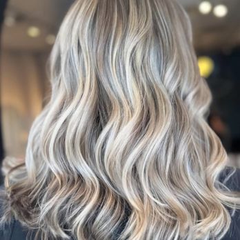 Sahair Salon - Lincoln - Hair Stylists Near Me - Englewood, Colorado Sahair Salon - Lincoln - Hair Stylists Near Me - Englewood, Colorado