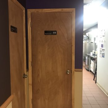 Insomnia Cookies - Restrooms. - Desserts Near Me - Washington, DC, District of Columbia Insomnia Cookies - Restrooms. - Desserts Near Me - Washington, DC, District of Columbia