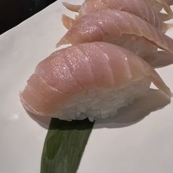 Garden Sushi
