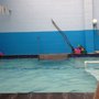 Photo of Mairangi Bay Swim School