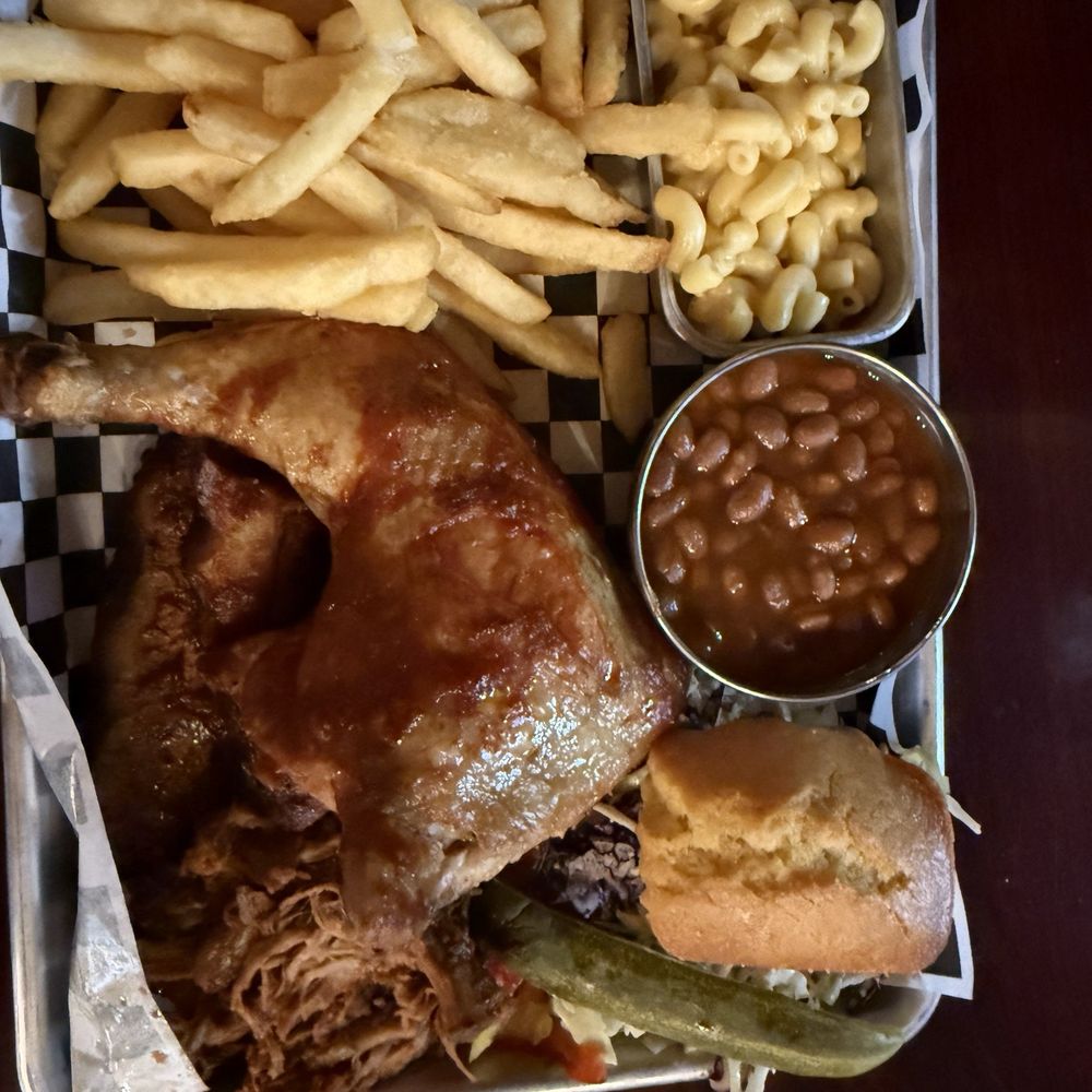 Valhalla Smoke House - Odin's Feast - Barbeque Near Me - Kamloops, British Columbia Valhalla Smoke House - Odin's Feast - Barbeque Near Me - Kamloops, British Columbia