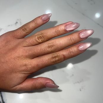Nail Korea - Nail Salons Near Me - Los Angeles, California Nail Korea - Nail Salons Near Me - Los Angeles, California