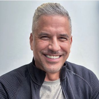 Rutherford’s Salon for Men - Hair by Marirose - Barbers Near Me - Pasadena, California Rutherford’s Salon for Men - Hair by Marirose - Barbers Near Me - Pasadena, California