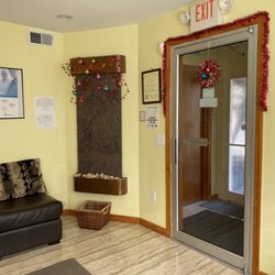 Ararat Dental