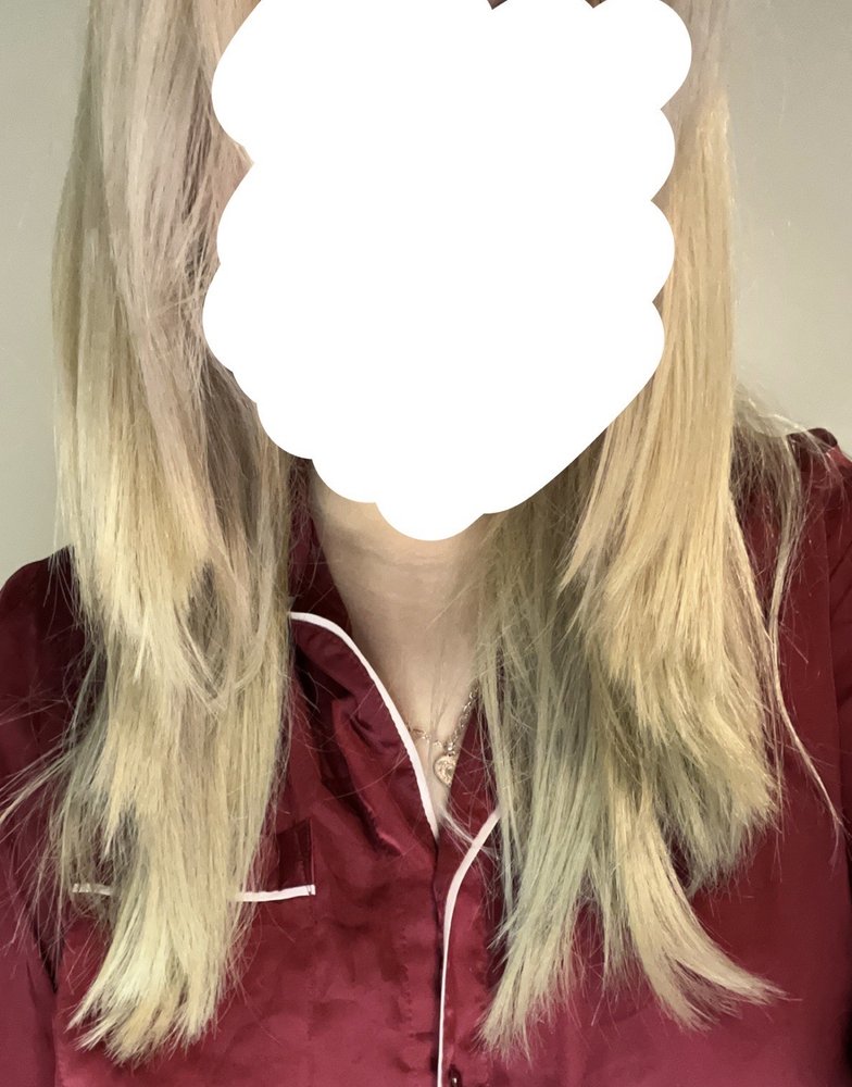 MINH HAIR SALON Updated September 2024 68 Photos & 74 Reviews 9262 Bolsa Ave, Westminster