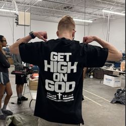 Tees Nation