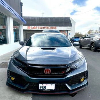 Xtreme Edge - Auto Detailing Near Me - Garden Grove, California Xtreme Edge - Auto Detailing Near Me - Garden Grove, California