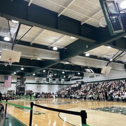 Passaic Valley Regional High School District 1 - Girls' Show 2026