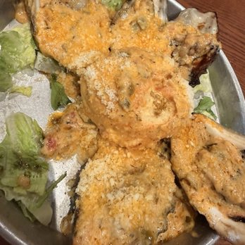 Mambo’s - Mambos oysters - Cajun/Creole Near Me - New Orleans, Louisiana Mambo’s - Mambos oysters - Cajun/Creole Near Me - New Orleans, Louisiana