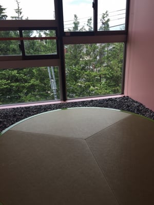 Reversible Destiny Lofts Mitaka by null