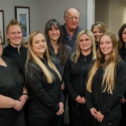 Dental Arts Group