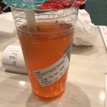 T4 - Bubble Tea Near Me - Oakland, California T4 - Bubble Tea Near Me - Oakland, California