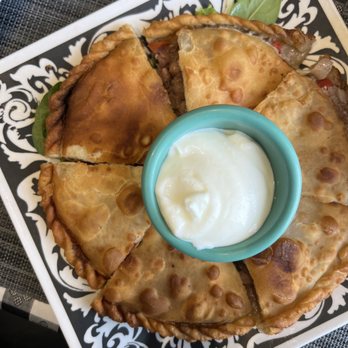 Dolan Uyghur Restaurant - Goshnan - Asian Fusion Near Me - Washington, DC, District of Columbia Dolan Uyghur Restaurant - Goshnan - Asian Fusion Near Me - Washington, DC, District of Columbia