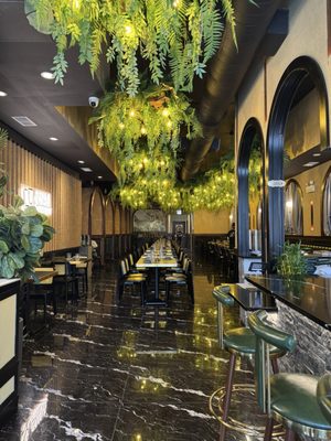 Siam Thai Eatery Chicago by null