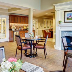 Atria Harborhill