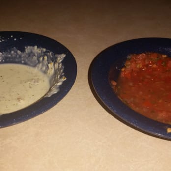 Chuy's - Sauces are delish tho. - Mexican Near Me - Round Rock, Texas Chuy's - Sauces are delish tho. - Mexican Near Me - Round Rock, Texas