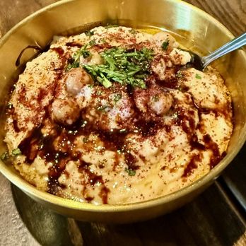 Arabia Mediterranean Bar & Grill - Hummus - Mediterranean Near Me - Seattle, Washington Arabia Mediterranean Bar & Grill - Hummus - Mediterranean Near Me - Seattle, Washington