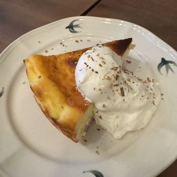 Duo Cafe - Cafes Near Me - New York, New York
