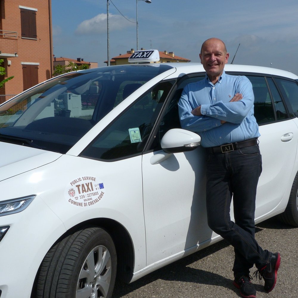 THE BEST 10 TAXIS in PIANORO, BOLOGNA, ITALY - Updated 2025 - Hours - Yelp, image size:1000x1000