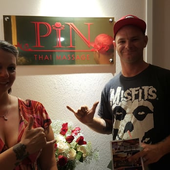 Pin Thai Massage - Massage Therapy Near Me - Honolulu, Hawaii Pin Thai Massage - Massage Therapy Near Me - Honolulu, Hawaii