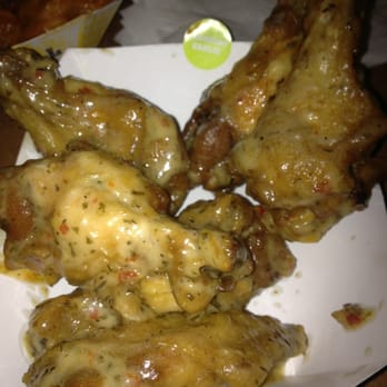 Buffalo Wild Wings - Chicken Wings Near Me - Burbank, California Buffalo Wild Wings - Chicken Wings Near Me - Burbank, California