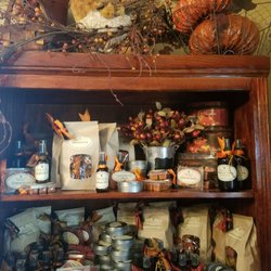 Penn & Co - Love this shop