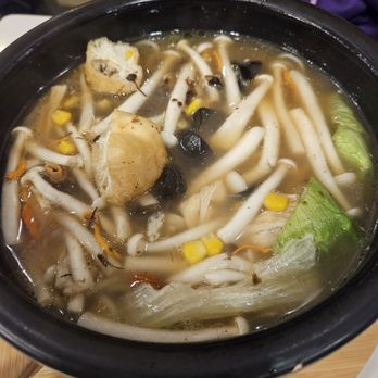 Ji Bei Chuan Noodles - Noodles Near Me - Queens, New York Ji Bei Chuan Noodles - Noodles Near Me - Queens, New York