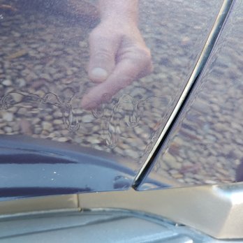 Rountree Moore Ford - 2020 Tahoe they said we can fix that. Sad. - Car Dealers Near Me - Lake City, Florida Rountree Moore Ford - 2020 Tahoe they said we can fix that. Sad. - Car Dealers Near Me - Lake City, Florida