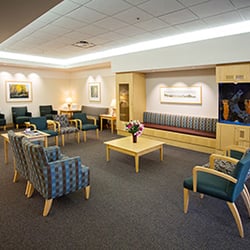 Park Dental Eden Prairie