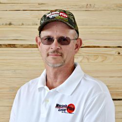 Whit Davis Lumber Plus