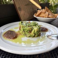 Ena - Avocado