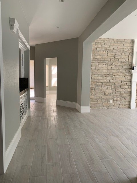 Slide of Pro Valenz Construction