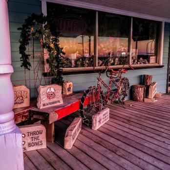 Master's Hand - Flowers & Gifts Near Me - Tekamah, Nebraska Master's Hand - Flowers & Gifts Near Me - Tekamah, Nebraska