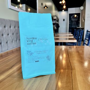 The Meek House - Coffee & Tea Near Me - Redlands, California The Meek House - Coffee & Tea Near Me - Redlands, California