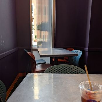 QueenBurger - Burgers Near Me - Durham, North Carolina