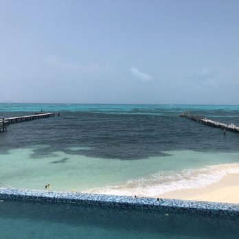Maria's Kan Kin - Mexican Near Me - Isla Mujeres, ROO