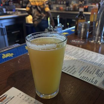 Underdogs Cantina - beer - Mexican Near Me - San Francisco, California Underdogs Cantina - beer - Mexican Near Me - San Francisco, California