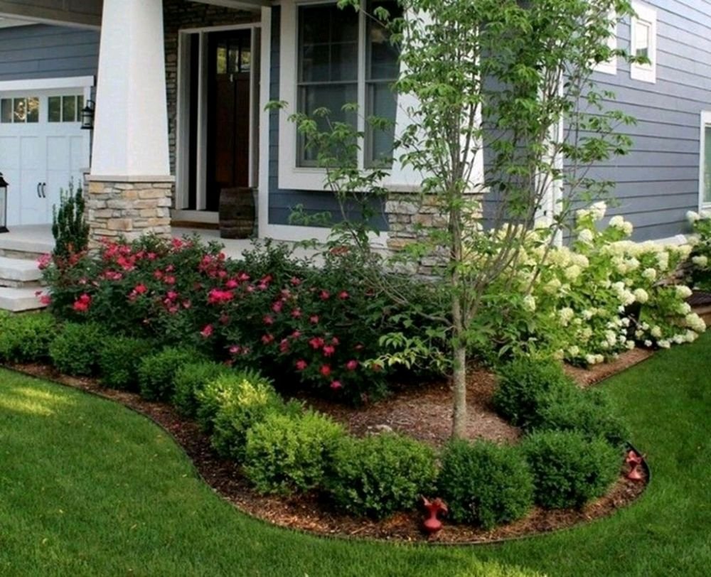 Yaardman landscaping - tree service in Cedar Rapids, IA