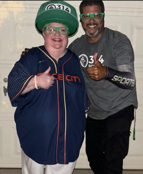 Slide of 314 Roofing Solutions