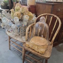 Millcreek Mercantile