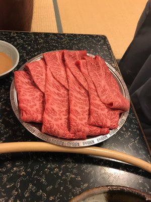 Harijyu Dotombori Grill Western Food by null