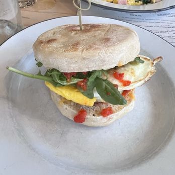 The Butcher & The Baker - Breakfast! - Coffee & Tea Near Me - Telluride, Colorado The Butcher & The Baker - Breakfast! - Coffee & Tea Near Me - Telluride, Colorado