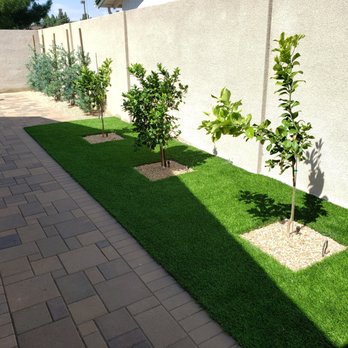 Connor's Landscape - Irrigation Near Me
