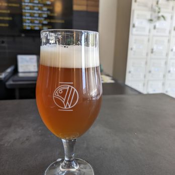 Whippoorwill Beer House & Package Store - Beer Bar Near Me - Orlando, Florida Whippoorwill Beer House & Package Store - Beer Bar Near Me - Orlando, Florida