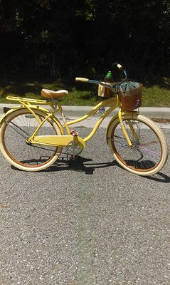 Mike's Coney Island Restaurant by null