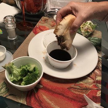 Metro Diner - French Dip Sandwich - Breakfast & Brunch Near Me - Venice, Florida Metro Diner - French Dip Sandwich - Breakfast & Brunch Near Me - Venice, Florida