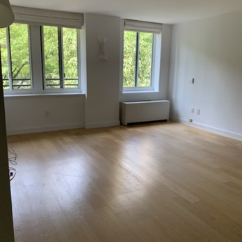 Maria Housekeeping NYC - Home Cleaning Near Me - Queens, New York Maria Housekeeping NYC - Home Cleaning Near Me - Queens, New York